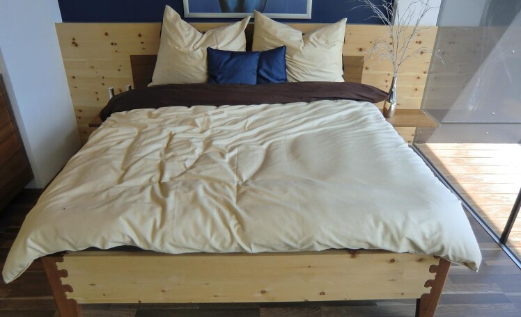 wohn und küchenwerkstatt - Wohn- und Küchenwerkstatt Greil - Möbel und